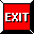 Exit
